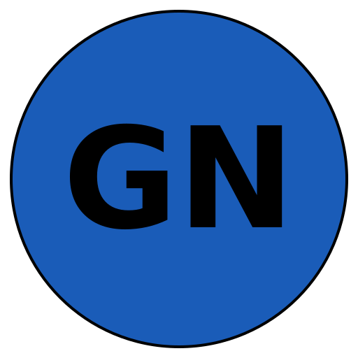 GossipNoble